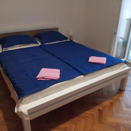 Sole 1 Apartment Novigrad  Exterior photo
